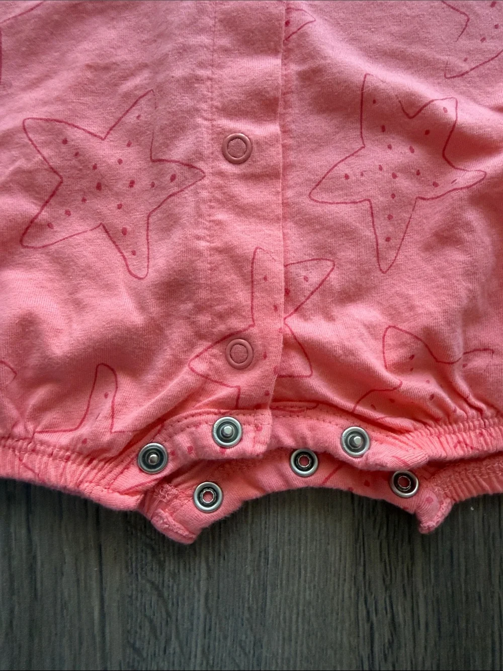 MIX & MATCH Kids' Clothes - 10 for $20